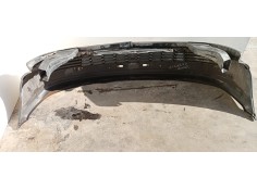 Recambio de paragolpes delantero para opel zafira a elegance referencia OEM IAM   