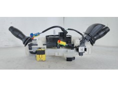 Recambio de mando multifuncion para renault megane iii berlina 5 p dynamique referencia OEM IAM   