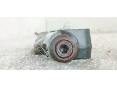 Recambio de rampa inyectora para citroen c4 berlina lx referencia OEM IAM 9654592680  