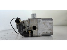 Recambio de motor calefaccion para bmw x5 (e53) 3.0d referencia OEM IAM F00S3B2272  
