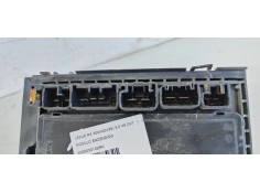 Recambio de modulo encendido para lexus rx 300(mcu35) 3.0 v6 cat referencia OEM IAM S03003010DRH  