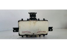 Recambio de airbag delantero derecho para hyundai i30 (gd) klass bluedrive referencia OEM IAM 3X84593090  