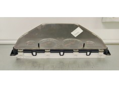 Recambio de cuadro instrumentos para volvo xc90 2.4 d5 163 4x4 referencia OEM IAM 30746101  