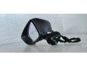 Recambio de retrovisor izquierdo para mazda 6 lim. (gh)(.2012) sports-line referencia OEM IAM   