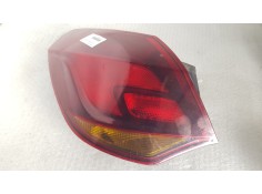 PILOTO TRASERO IZQUIERDO 