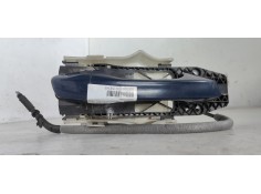 MANETA EXTERIOR DELANTERA DERECHA 5E0837349A 