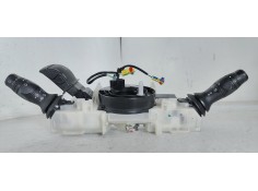 Recambio de mando multifuncion para renault megane iii berlina 5 p dynamique referencia OEM IAM   