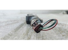 Recambio de rampa inyectora para citroen c4 berlina lx referencia OEM IAM 9654592680  