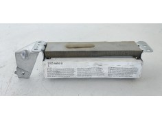 Recambio de airbag lateral trasero izquierdo para mercedes-benz clase s (w221) berlina 320 / 350 cdi 4-matic (221.080) referenci