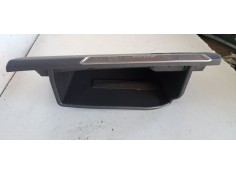 Recambio de guantera para jaguar f-pace 2.0 diesel cat referencia OEM IAM   