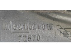 Recambio de retrovisor derecho para opel vectra a 1.8 cat referencia OEM IAM   