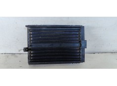 Recambio de modulo encendido para lexus rx 300(mcu35) 3.0 v6 cat referencia OEM IAM S03003010DRH  