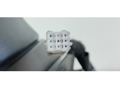 Recambio de retrovisor izquierdo para mazda 6 lim. (gh)(.2012) sports-line referencia OEM IAM   