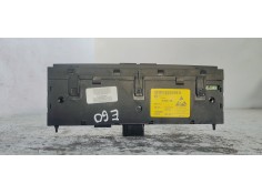 Recambio de interruptor para bmw serie 5 berlina (e60) 3.0d 231 [530] 4x4 fap referencia OEM IAM 6985748  