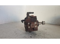 Recambio de bomba inyeccion para citroen c4 berlina cool referencia OEM IAM 0445010102  