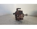Recambio de bomba inyeccion para citroen c4 berlina cool referencia OEM IAM 0445010102  