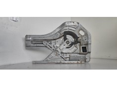 Recambio de elevalunas trasero izquierdo para kia cerato 2.0 cat referencia OEM IAM 834702F010  