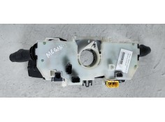 Recambio de mando multifuncion para renault megane iii berlina 5 p dynamique referencia OEM IAM   