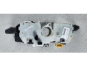 Recambio de mando multifuncion para renault megane iii berlina 5 p dynamique referencia OEM IAM   