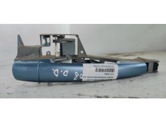 MANETA EXTERIOR DELANTERA DERECHA 9684559980 