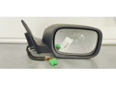 RETROVISOR DERECHO E11015799 