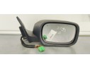 Recambio de retrovisor derecho para volvo xc90 2.4 d5 163 4x4 referencia OEM IAM E11015799  