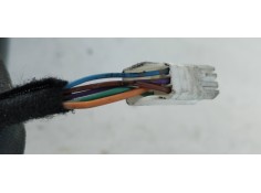 Recambio de retrovisor izquierdo para mazda 6 lim. (gh)(.2012) sports-line referencia OEM IAM   