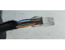 Recambio de retrovisor izquierdo para mazda 6 lim. (gh)(.2012) sports-line referencia OEM IAM   