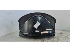 Recambio de cuadro instrumentos para mercedes-benz clase c (w203) familiar 2.2 cdi referencia OEM IAM A2035409547  