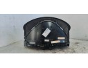 Recambio de cuadro instrumentos para mercedes-benz clase c (w203) familiar 2.2 cdi referencia OEM IAM A2035409547  
