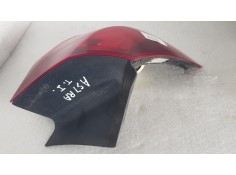 Recambio de piloto trasero izquierdo para opel astra j lim. 1.3 cdti 95 fap referencia OEM IAM   