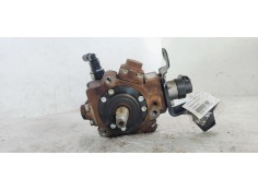 BOMBA INYECCION 0445010102 