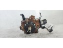 Recambio de bomba inyeccion para citroen c4 berlina lx referencia OEM IAM 0445010102  