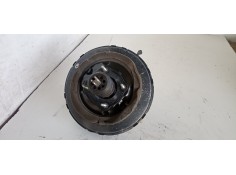 Recambio de servofreno para peugeot partner kombi confort referencia OEM IAM 9681268480  