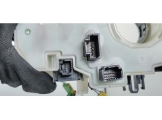 Recambio de mando multifuncion para renault megane iii berlina 5 p dynamique referencia OEM IAM   