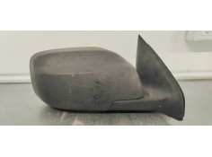 Recambio de retrovisor derecho para volvo xc90 2.4 d5 163 4x4 referencia OEM IAM E11015799  
