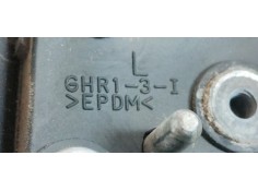 Recambio de retrovisor izquierdo para mazda 6 lim. (gh)(.2012) sports-line referencia OEM IAM   