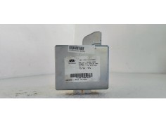 MODULO ELECTRONICO 953003X000 