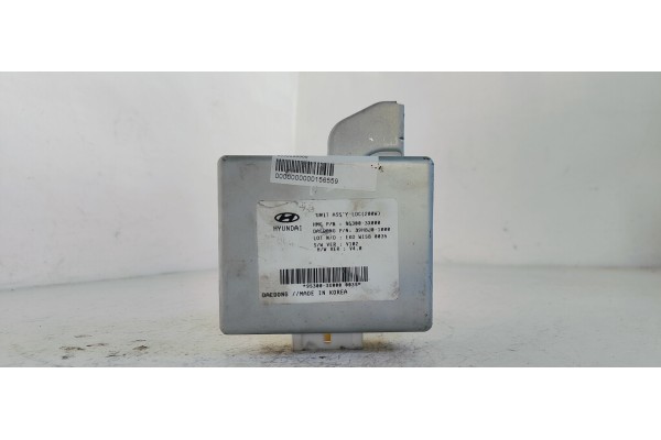 Recambio de modulo electronico para hyundai i30 (gd) klass bluedrive referencia OEM IAM 953003X000  