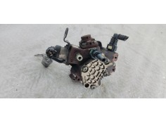 Recambio de bomba inyeccion para citroen c4 berlina lx referencia OEM IAM 0445010102  