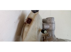 Recambio de servofreno para peugeot partner kombi confort referencia OEM IAM 9681268480  