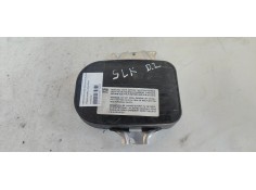 Recambio de airbag lateral izquierdo para mercedes-benz clase slk (w170) roadster 2.3 compresor cat referencia OEM IAM 00064023C