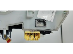 Recambio de mando multifuncion para renault megane iii berlina 5 p dynamique referencia OEM IAM   