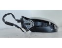 Recambio de retrovisor izquierdo para mazda 6 lim. (gh)(.2012) sports-line referencia OEM IAM   