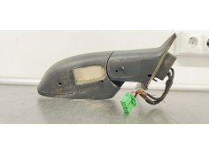 Recambio de retrovisor derecho para volvo xc90 2.4 d5 163 4x4 referencia OEM IAM E11015799  