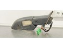 Recambio de retrovisor derecho para volvo xc90 2.4 d5 163 4x4 referencia OEM IAM E11015799  