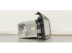 Recambio de sistema audio / radio cd para honda cr-v 1.6 dtec 120 fap referencia OEM IAM 39100T1VG02M1  