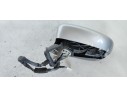 Recambio de retrovisor izquierdo para mazda 6 lim. (gh)(.2012) sports-line referencia OEM IAM   