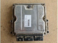 Recambio de centralita motor uce para renault laguna ii (bg0) 1.6 16v referencia OEM IAM 0281010482 HOM8200126462 8200183770