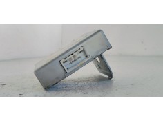 Recambio de modulo electronico para hyundai i30 (gd) klass bluedrive referencia OEM IAM 953003X000  